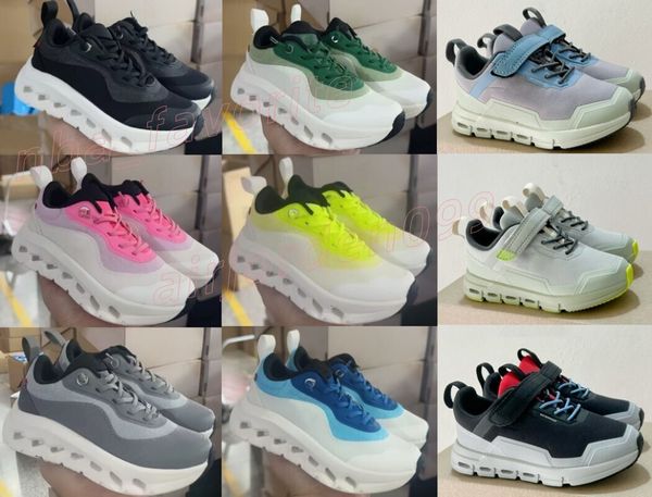 running shoes Kids Youth Infant Toddlers designer Trainers Boys Girls kid shoe sneakers waterproof boy children sneaker, Red
running shoes Kids Youth Infant Toddlers designer Trainers Boys Girls kid shoe sneakers waterproof boy children sneaker, Red