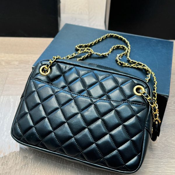 Designers bags Women luxurys Leather Camera bag Crossbody Shoulder bag Chain handle bag Messenger Handle Chain Bag Clutch Flap Wallet lady clutch fortune bag 24m, Khaki
Designers bags Women luxurys Leather Camera bag Crossbody Shoulder bag Chain handle bag Messenger Handle Chain Bag Clutch Flap Wallet lady clutch fortune bag 24m, Khaki