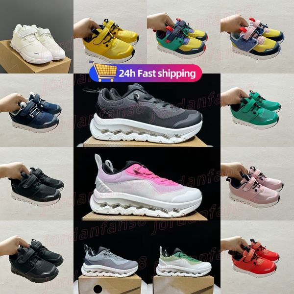 Toddler Kids Shoes Velcro Kid Children Preschool Athletic Outdoor Baby Sneaker Trainers boy Girl Designer Chaussures Sapatos, No.1
Toddler Kids Shoes Velcro Kid Children Preschool Athletic Outdoor Baby Sneaker Trainers boy Girl Designer Chaussures Sapatos, No.1