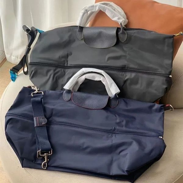 High quality Hot designer duffle Men women fashion travel bag Large capacity Zipper open and close coated canvas leather hand bill shoulder crossbody, #4
High quality Hot designer duffle Men women fashion travel bag Large capacity Zipper open and close coated canvas leather hand bill shoulder crossbody, #4