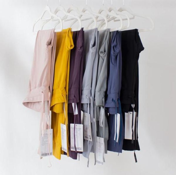 yoga pants women039s en women039s sports casual pants ready to drawcord high waist elastic leggings training jogging 3866766
yoga pants women039s en women039s sports casual pants ready to drawcord high waist elastic leggings training jogging 3866766