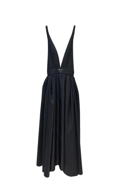 women039s party dress renylon style puffer skirts waistretracting classical ball gown suspender midi dresses with invert9072941, Black;gray
women039s party dress renylon style puffer skirts waistretracting classical ball gown suspender midi dresses with invert9072941, Black;gray