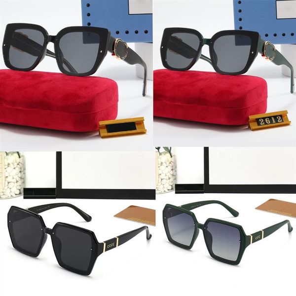fashion designer sunglasses for women classic retro glasses polarized side letter printed sun galsses eyewear occhiali uv400 prete201h, White;black
fashion designer sunglasses for women classic retro glasses polarized side letter printed sun galsses eyewear occhiali uv400 prete201h, White;black