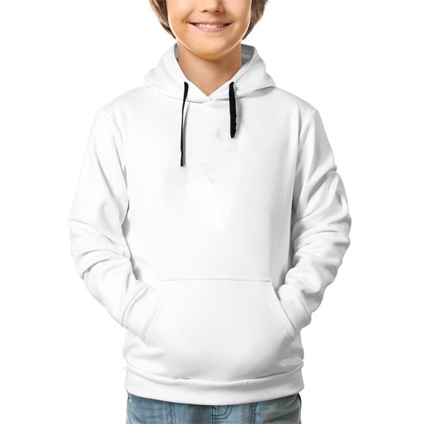 men's hoodies sweatshirts fashion 2023 solid color men women hoodie 3d print streetwear clothes autumn kids 230831, Black
men's hoodies sweatshirts fashion 2023 solid color men women hoodie 3d print streetwear clothes autumn kids 230831, Black