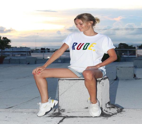5dn8374 whole womens tshirt oneck short sleeve tshirts skinny tshirt summer tshirts female casual womens clothing ho7113330, White
5dn8374 whole womens tshirt oneck short sleeve tshirts skinny tshirt summer tshirts female casual womens clothing ho7113330, White