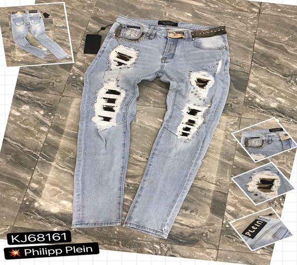 luxury mens designer jeans d2 men denim slim jeans blue denim skinny dan cool guy jeans fashion holes trousers 986767550751
luxury mens designer jeans d2 men denim slim jeans blue denim skinny dan cool guy jeans fashion holes trousers 986767550751