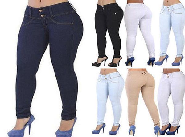 women casual stretch trousers summer pants pencil denim jeans fitness jeggings womens ladies brief daily pant clothing capris2215126, Black;white
women casual stretch trousers summer pants pencil denim jeans fitness jeggings womens ladies brief daily pant clothing capris2215126, Black;white