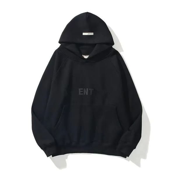 ess hoodie mens hoodies hoodys women clothes pullover long sleeve o-neck letter printed grey overcoat sweatshirt streetwear fashion black ho
ess hoodie mens hoodies hoodys women clothes pullover long sleeve o-neck letter printed grey overcoat sweatshirt streetwear fashion black ho