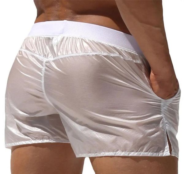 summer swimwear men swimsuit swimming trunks transparent sunga mens swim briefs beach shorts mayo sungas de praia homens9065556, White;black
summer swimwear men swimsuit swimming trunks transparent sunga mens swim briefs beach shorts mayo sungas de praia homens9065556, White;black