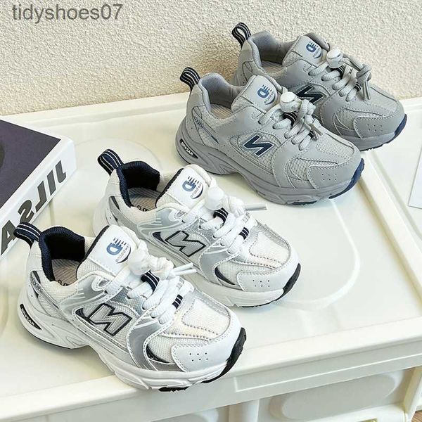nb530 children shoe girls sports shoe 2023 spring genuine leather n-line breathable boys dad shoe children kids running shoe, Black
nb530 children shoe girls sports shoe 2023 spring genuine leather n-line breathable boys dad shoe children kids running shoe, Black