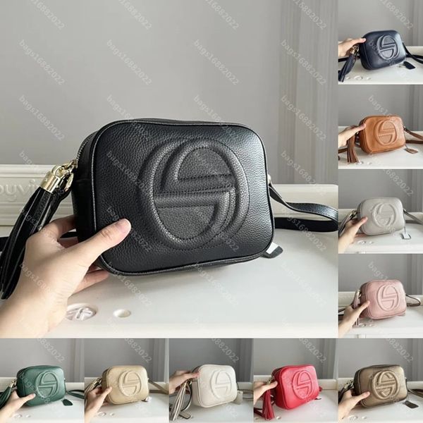 10a blondie bag women one shoulder crossbody bag designer handbag fashion camera bag tassel soho bag luxury g bags leather bag gg hobo bag c
10a blondie bag women one shoulder crossbody bag designer handbag fashion camera bag tassel soho bag luxury g bags leather bag gg hobo bag c