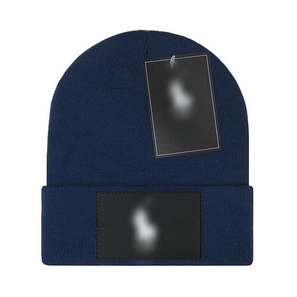new fashion winter polo beanie knitted hats sports teams baseball football basketball beanies caps women and men caps c-1, Blue;gray
new fashion winter polo beanie knitted hats sports teams baseball football basketball beanies caps women and men caps c-1, Blue;gray