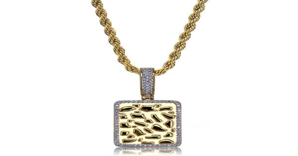mens necklace hip hop jewelry copper with zircon iced out chains vintage high grade new square pendant necklace fashion jewelry wh6411120, Silver
mens necklace hip hop jewelry copper with zircon iced out chains vintage high grade new square pendant necklace fashion jewelry wh6411120, Silver