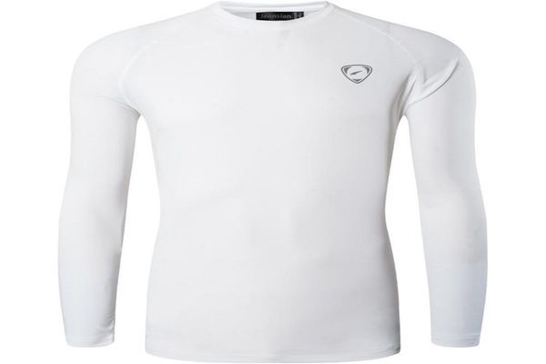 jeansian men039s upf 50 uv sun protection outdoor long sleeve tee shirt tshirt tshirt beach summer la245 white 2103043177820, White;black
jeansian men039s upf 50 uv sun protection outdoor long sleeve tee shirt tshirt tshirt beach summer la245 white 2103043177820, White;black