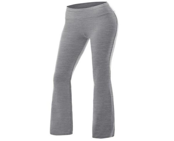 casual retro women plain solid high waist flare wide leg sport yoga trousers slim long loose ol work pants plus size5488768, Black;white
casual retro women plain solid high waist flare wide leg sport yoga trousers slim long loose ol work pants plus size5488768, Black;white