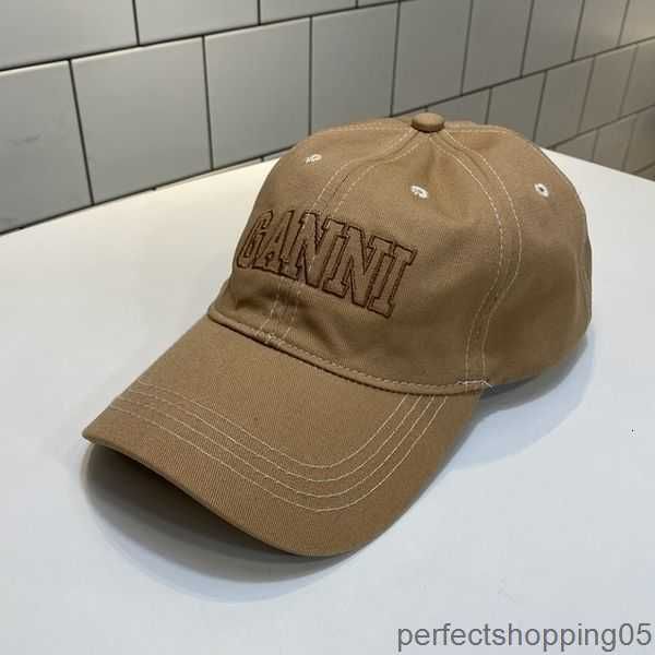 ball caps europe america ganni large brim embroidered protection baseball cap for men women trend street fashion hat 2304085cfo, Blue;gray
ball caps europe america ganni large brim embroidered protection baseball cap for men women trend street fashion hat 2304085cfo, Blue;gray