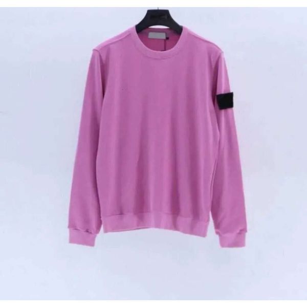 deigner tone iland claic badge sleeve long bottom shirt men and women couple looe simple cotton veratile motion current950, Black
deigner tone iland claic badge sleeve long bottom shirt men and women couple looe simple cotton veratile motion current950, Black