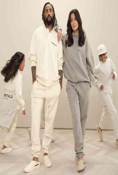 fog s reflective 3d letter print long sleeve jerry same thin sweater polo2620543, White;black
fog s reflective 3d letter print long sleeve jerry same thin sweater polo2620543, White;black