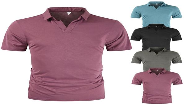 office polo shirts design cotton men polo shirt fashion plus size short sleeve polo shirt homme camisa 2xl 3xl6059334, White;black
office polo shirts design cotton men polo shirt fashion plus size short sleeve polo shirt homme camisa 2xl 3xl6059334, White;black