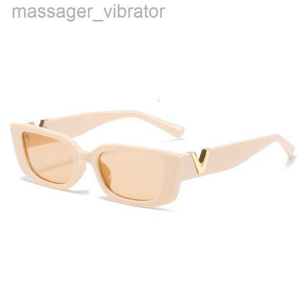 sunglasses 2023 new style square Fashion V-shaped net red same style glasses personality ins trend Women LH9J 2 S7E9
sunglasses 2023 new style square Fashion V-shaped net red same style glasses personality ins trend Women LH9J 2 S7E9