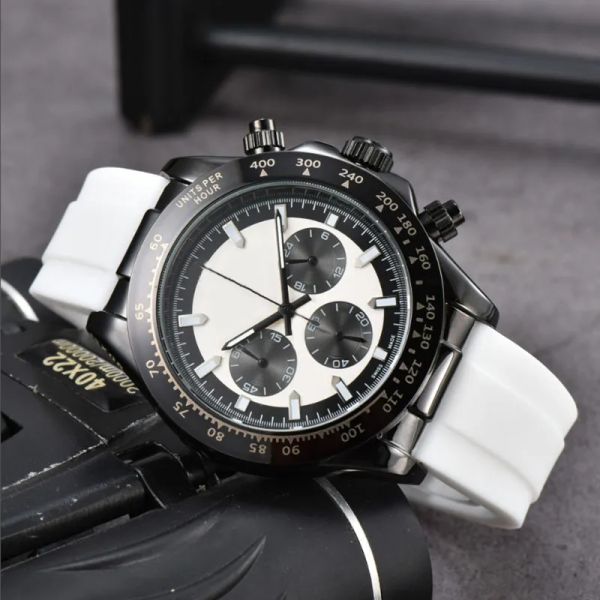 new mens classic watches master automatic watch sapphire watch model folding luxury wrist watchs03, Slivery;brown
new mens classic watches master automatic watch sapphire watch model folding luxury wrist watchs03, Slivery;brown