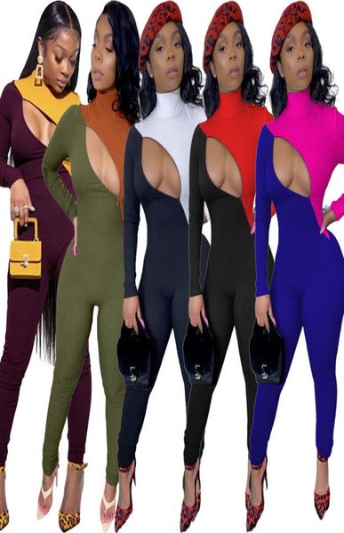women sports jumpsuits patchwork pit strip zipper hollow out rompers trousers skinny onesies nightclub bodysuits plus size cl5682375, Black;white
women sports jumpsuits patchwork pit strip zipper hollow out rompers trousers skinny onesies nightclub bodysuits plus size cl5682375, Black;white
