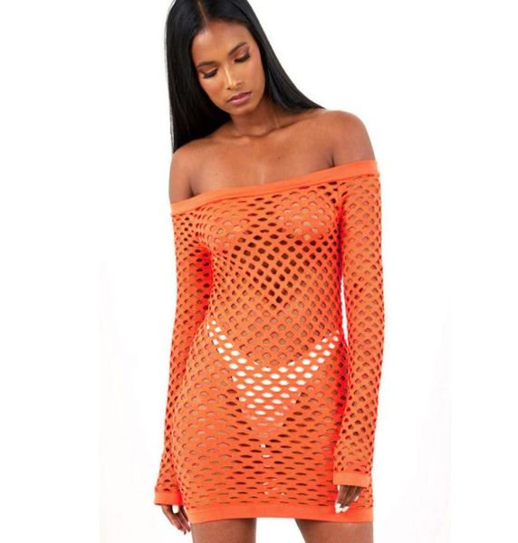 women summer fashion dress slash neck long sleeve see through casual party club dress black white3544703, Black;gray
women summer fashion dress slash neck long sleeve see through casual party club dress black white3544703, Black;gray