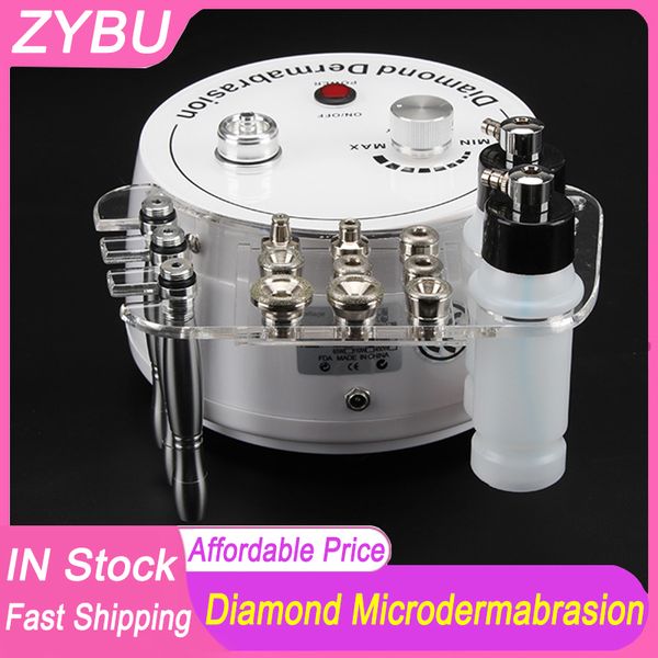 salon spa 3 in 1 diamond dermabrasion skin peeling facial cleaning beauty machine vacuum suction exfoliation spray face rejuvenation blackhe
salon spa 3 in 1 diamond dermabrasion skin peeling facial cleaning beauty machine vacuum suction exfoliation spray face rejuvenation blackhe