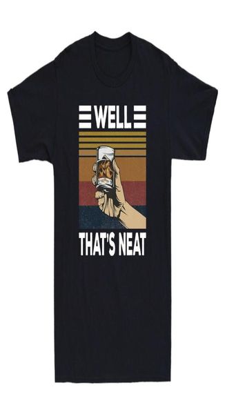 well thats neat wine funny lovers gift mens retro short sleeve t shirtmen039s tshirts men039s3979088, White;black
well thats neat wine funny lovers gift mens retro short sleeve t shirtmen039s tshirts men039s3979088, White;black