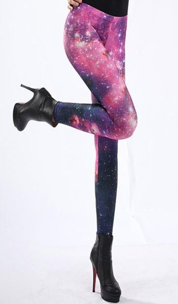 leggings pants women elastic star print galaxy leggings slim stretch graffiti leggings pants1644548, Black
leggings pants women elastic star print galaxy leggings slim stretch graffiti leggings pants1644548, Black
