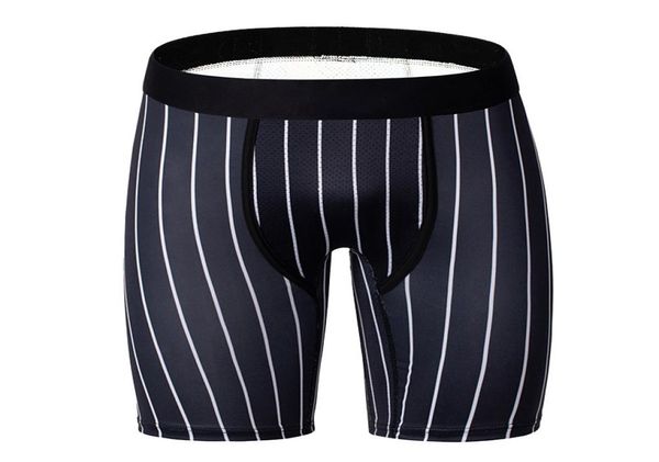 men039s underwear boxers breathable pattern shorts pants quick dry3266944, Black;white
men039s underwear boxers breathable pattern shorts pants quick dry3266944, Black;white