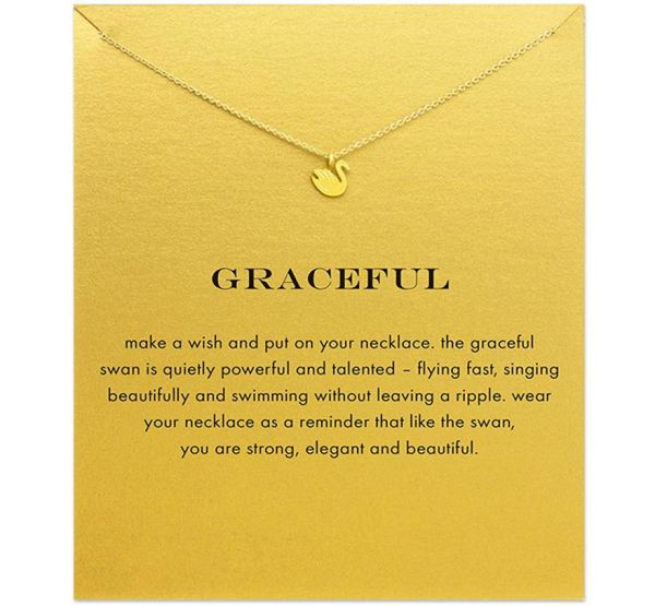 choker necklaces with card gold silver n pendant necklace for fashion women jewelry graceful9372995
choker necklaces with card gold silver n pendant necklace for fashion women jewelry graceful9372995