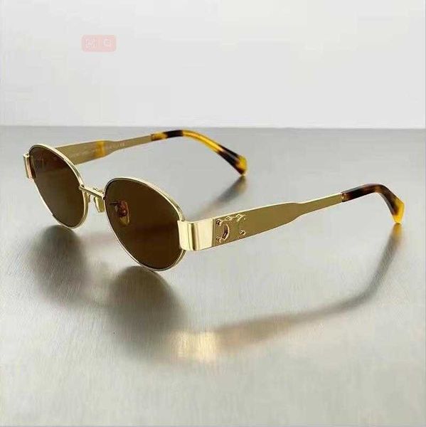 luxury cat eye sunglasses ce arc de triomphe sunglasses lens designer goggle senior eyewear for eyeglasses frame vintage box, White;black
luxury cat eye sunglasses ce arc de triomphe sunglasses lens designer goggle senior eyewear for eyeglasses frame vintage box, White;black