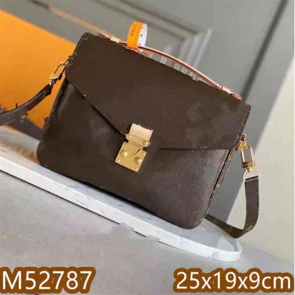 7a 1 v bag style wallet fashion designer leather lady bag handbag soft great cover women's 237e, Black;red
7a 1 v bag style wallet fashion designer leather lady bag handbag soft great cover women's 237e, Black;red
