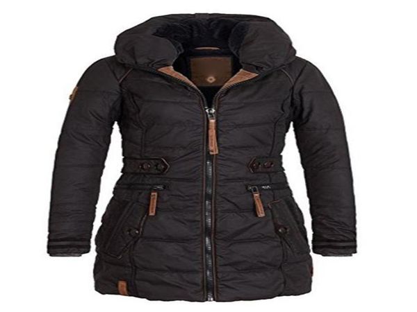 winter jacket women plus size womens parkas thicken outerwear solid hooded coats short female slim cotton padded basic 4897593, Black;brown
winter jacket women plus size womens parkas thicken outerwear solid hooded coats short female slim cotton padded basic 4897593, Black;brown