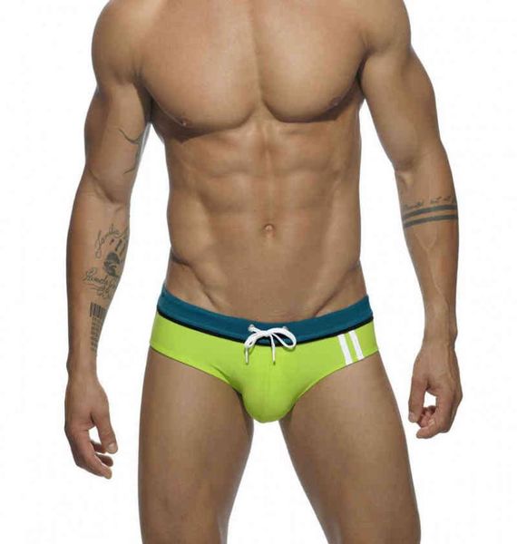 men039s swimwear low waist swimwear men striped bathing suit summer quick dry swim briefs fashion male sport pad push up b2419902
men039s swimwear low waist swimwear men striped bathing suit summer quick dry swim briefs fashion male sport pad push up b2419902