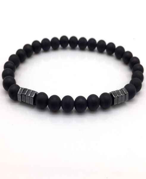 2020 new fashion stone charm men039s jewelry 6mm matte bead tiger eye beaded bracelet2162733, Golden;silver
2020 new fashion stone charm men039s jewelry 6mm matte bead tiger eye beaded bracelet2162733, Golden;silver