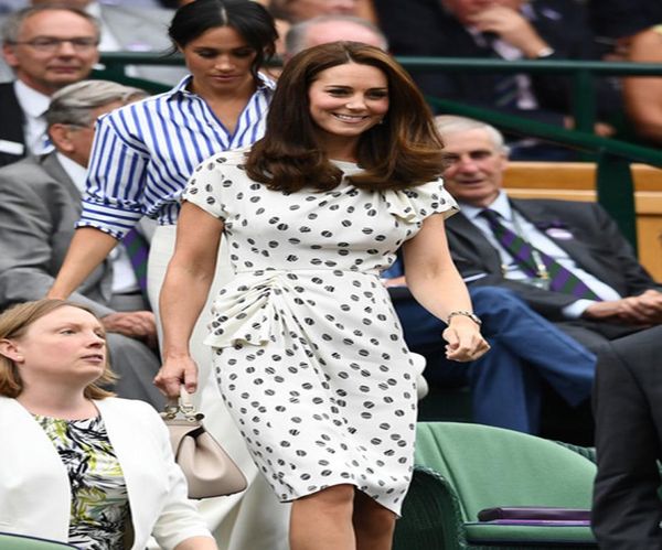 kate middleton dress polka dot summer dress pleated peplum brief elegant princess dress4029767, White;black
kate middleton dress polka dot summer dress pleated peplum brief elegant princess dress4029767, White;black