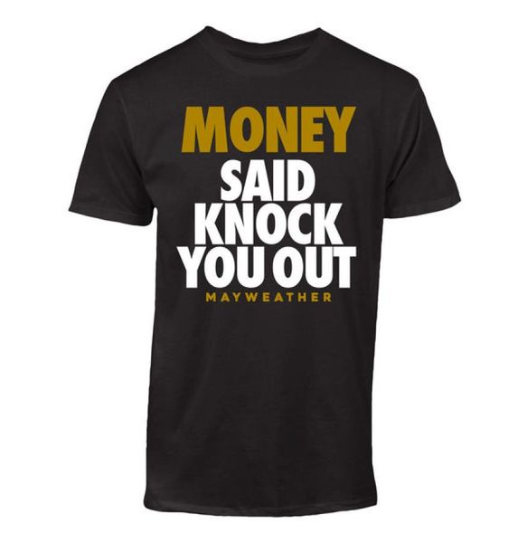 tmt the money team men039s tshirt oneck fashion printed mens cotton tshirt round neck man039s tshirt9920776, White;black
tmt the money team men039s tshirt oneck fashion printed mens cotton tshirt round neck man039s tshirt9920776, White;black