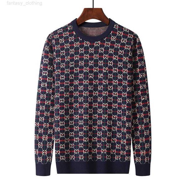 mens sweater men sweaters designer sweaters sweatshirts designer pullover sweater bouterwear outdoor fashionable letter sportswear casual co, White;black
mens sweater men sweaters designer sweaters sweatshirts designer pullover sweater bouterwear outdoor fashionable letter sportswear casual co, White;black
