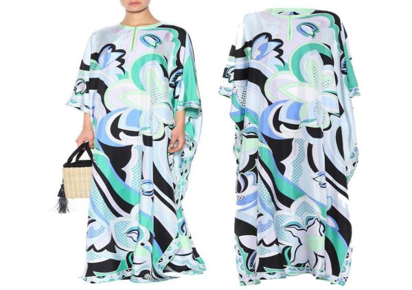 women039s luxury blue print springsummer jersey silk maxi dress women039s 34 sleeve charming geometric print spandex stret1430217, Black
women039s luxury blue print springsummer jersey silk maxi dress women039s 34 sleeve charming geometric print spandex stret1430217, Black