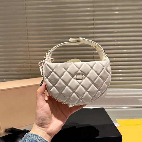 designer clutch bag luxury brand ringer shoulder bag leather letter crossbody bag women makeup bag purse key bag banquet business party bag
designer clutch bag luxury brand ringer shoulder bag leather letter crossbody bag women makeup bag purse key bag banquet business party bag