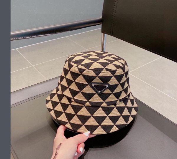 designer cotton bucket hat for women new fashion triangle foldable caps fisherman hats beach sun visor wide brim caps folding ladies bowler, Blue;gray
designer cotton bucket hat for women new fashion triangle foldable caps fisherman hats beach sun visor wide brim caps folding ladies bowler, Blue;gray