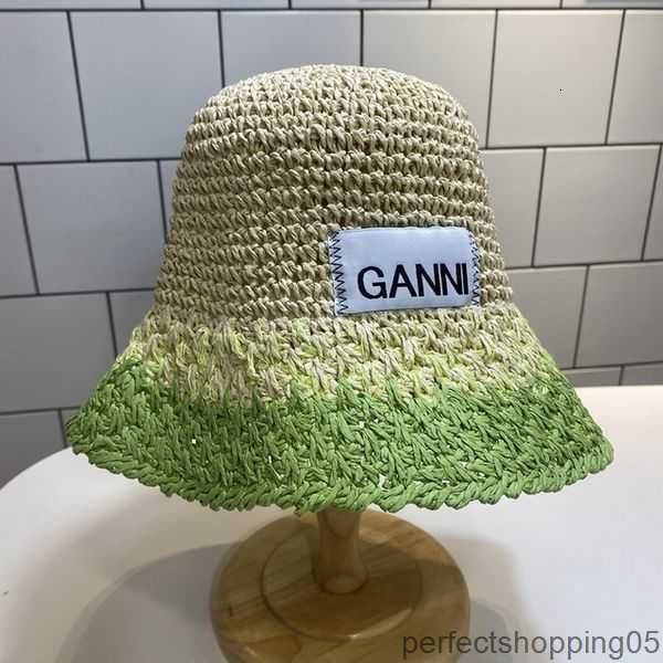 wide brim hats bucket ganni papygrass handwoven foldable breathable gradient color spring summer fishermans hat for women hollowed sunscreen, Blue;gray
wide brim hats bucket ganni papygrass handwoven foldable breathable gradient color spring summer fishermans hat for women hollowed sunscreen, Blue;gray