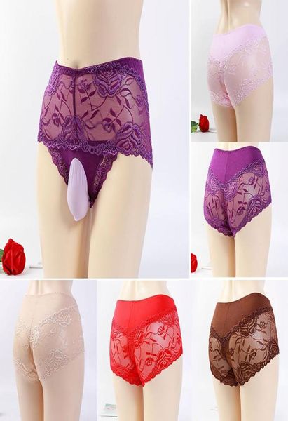 underpants mens gay sheer see through lingerie sissy pouch panties lace mesh breathable boxer shorts briefs thong underwear5554554, Black;white
underpants mens gay sheer see through lingerie sissy pouch panties lace mesh breathable boxer shorts briefs thong underwear5554554, Black;white