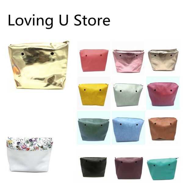 evening bags 1 gold color classic standard for obag bag lining tote bag for urban too 230831
evening bags 1 gold color classic standard for obag bag lining tote bag for urban too 230831