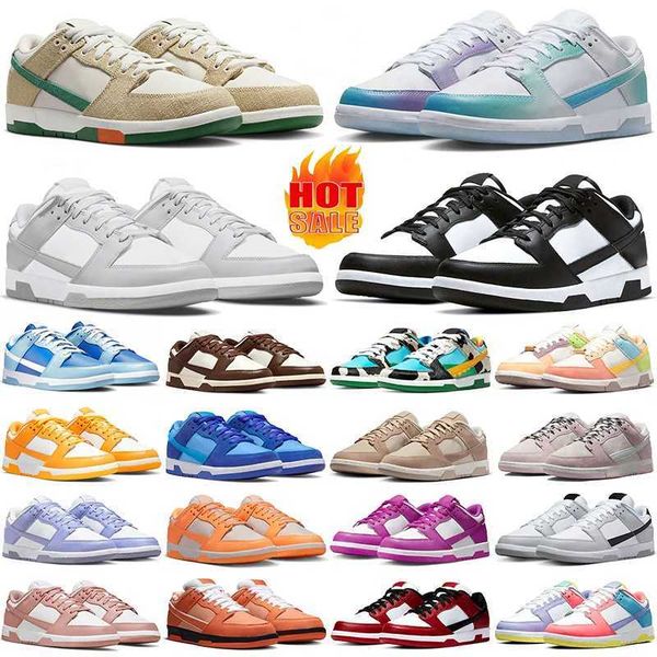 Designer Shoes Triple Pink Panda Stadium Green Unc Active Fuchsia Midnight Navy Desert Ochre Lobster Medium Olive Men Women Low Outdoor Sports Trainers Sneakers, 17
Designer Shoes Triple Pink Panda Stadium Green Unc Active Fuchsia Midnight Navy Desert Ochre Lobster Medium Olive Men Women Low Outdoor Sports Trainers Sneakers, 17