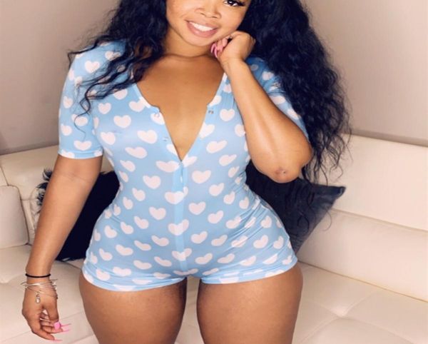 stretchy onesie pajamas for adults women plus size button bodysuit leotard short sleepwear jumpsuit rompers onsie party4098857, White
stretchy onesie pajamas for adults women plus size button bodysuit leotard short sleepwear jumpsuit rompers onsie party4098857, White