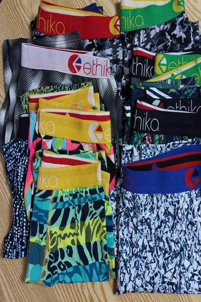 in stock random color mens short boxers mens designer underwears breathable cotton boxers underpants men panties quick dry s xxl7923768, White;black
in stock random color mens short boxers mens designer underwears breathable cotton boxers underpants men panties quick dry s xxl7923768, White;black