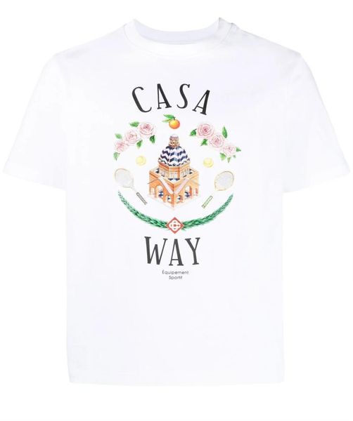 a shirt designer men t shirt round neck mens t-shirt cotton tee tennis club printing short sleeve us size s-xxl6014418, White;black
a shirt designer men t shirt round neck mens t-shirt cotton tee tennis club printing short sleeve us size s-xxl6014418, White;black